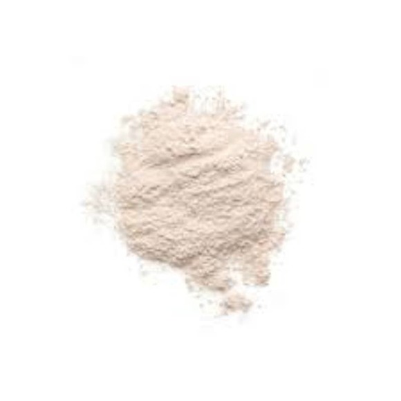 Surratt Diaphane Loose Powder Compact Surratt Beauty Diaphane Loose Powder Compact ~ Matte